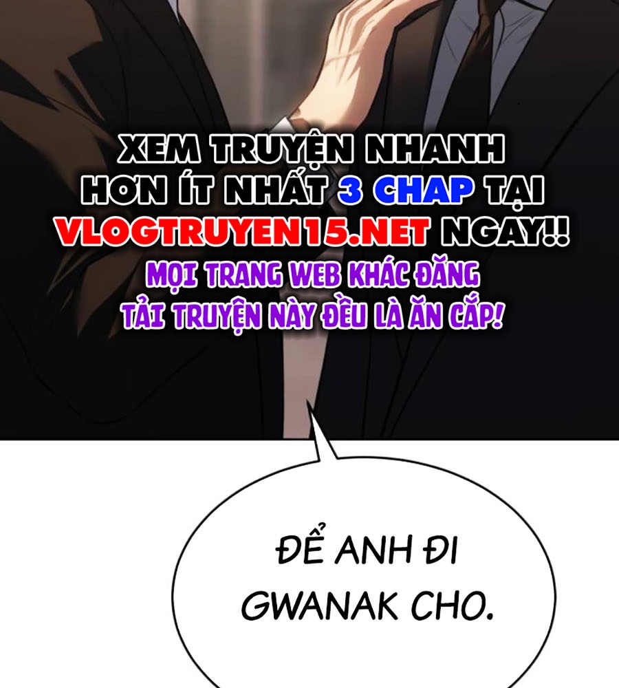 Đặc Vụ Thế Thân Chapter  78 - 551