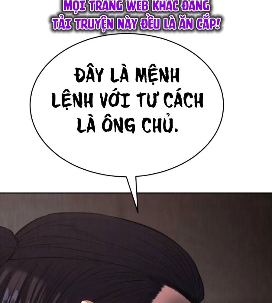 Đặc Vụ Thế Thân Chapter 78 - 556