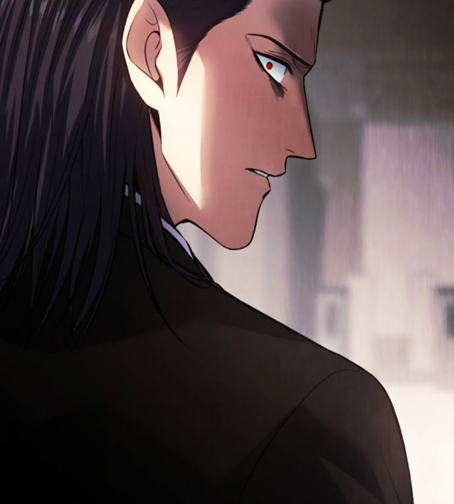 Đặc Vụ Thế Thân Chapter  78 - 557