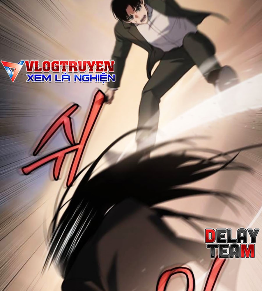 Đặc Vụ Thế Thân Chapter  78 - 324