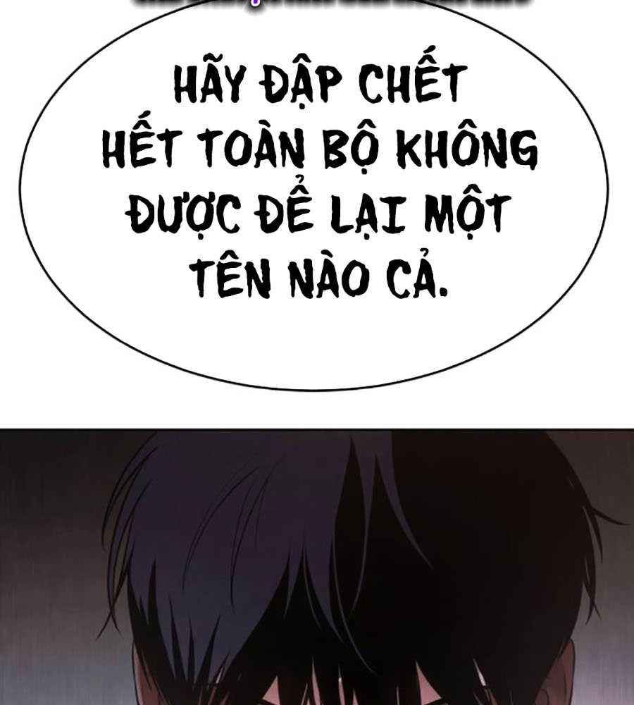 Đặc Vụ Thế Thân Chapter  78 - 559