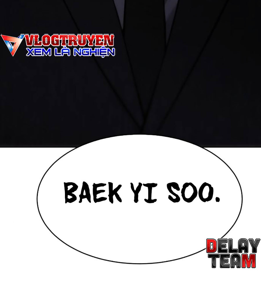 Đặc Vụ Thế Thân Chapter  78 - 561