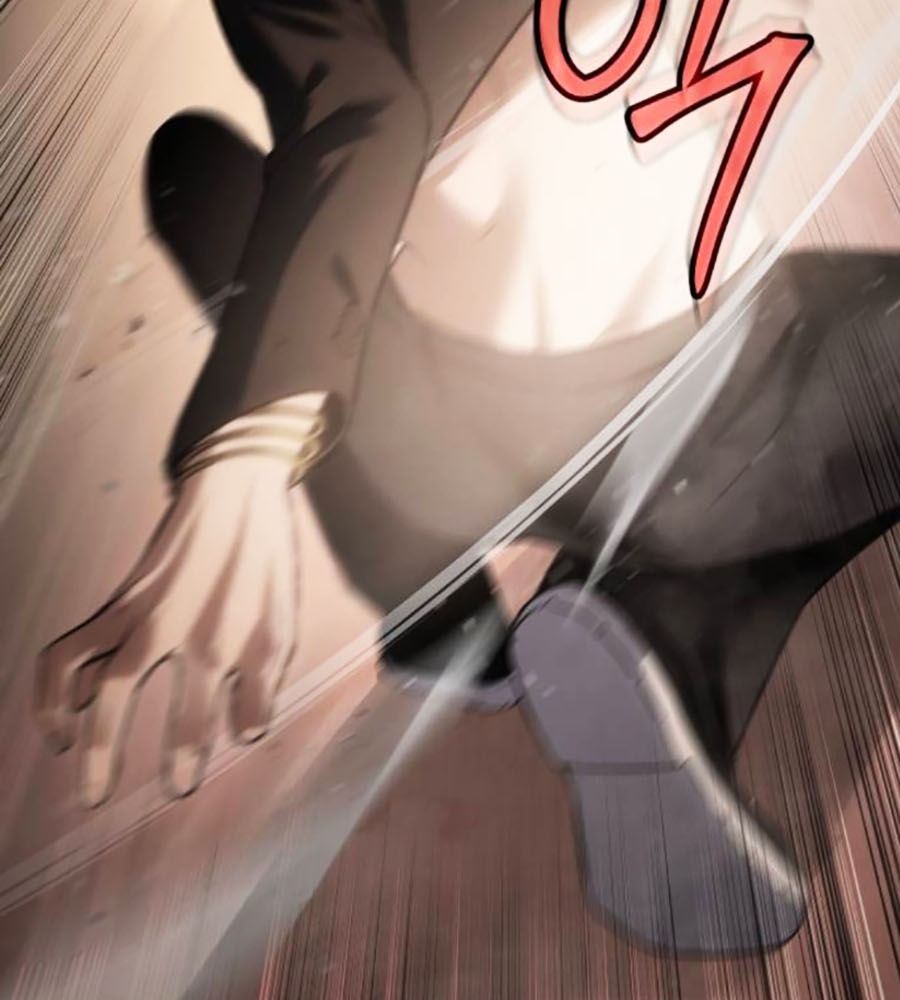 Đặc Vụ Thế Thân Chapter  78 - 325