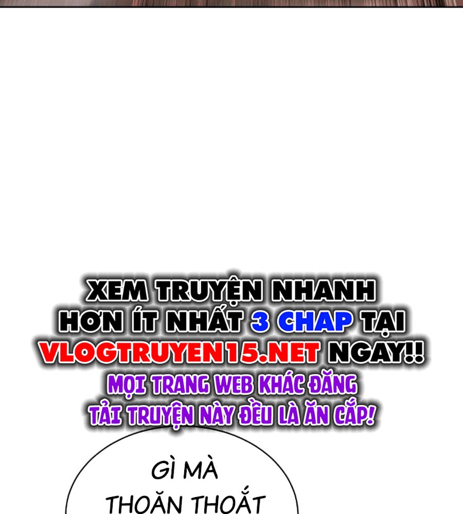 Đặc Vụ Thế Thân Chapter  78 - 326