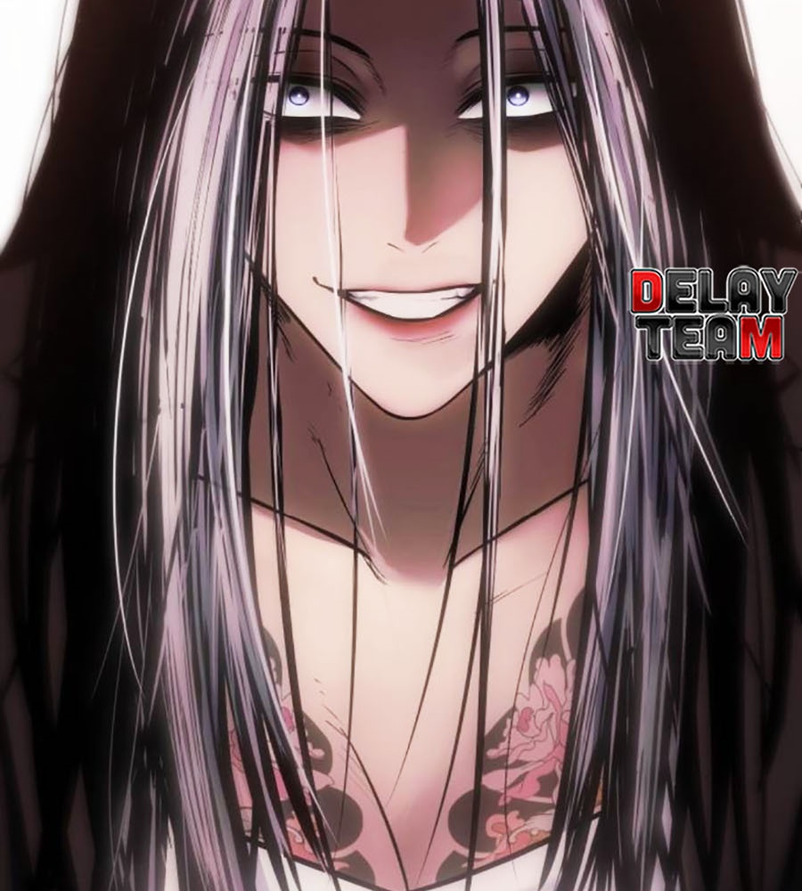 Đặc Vụ Thế Thân Chapter  78 - 301