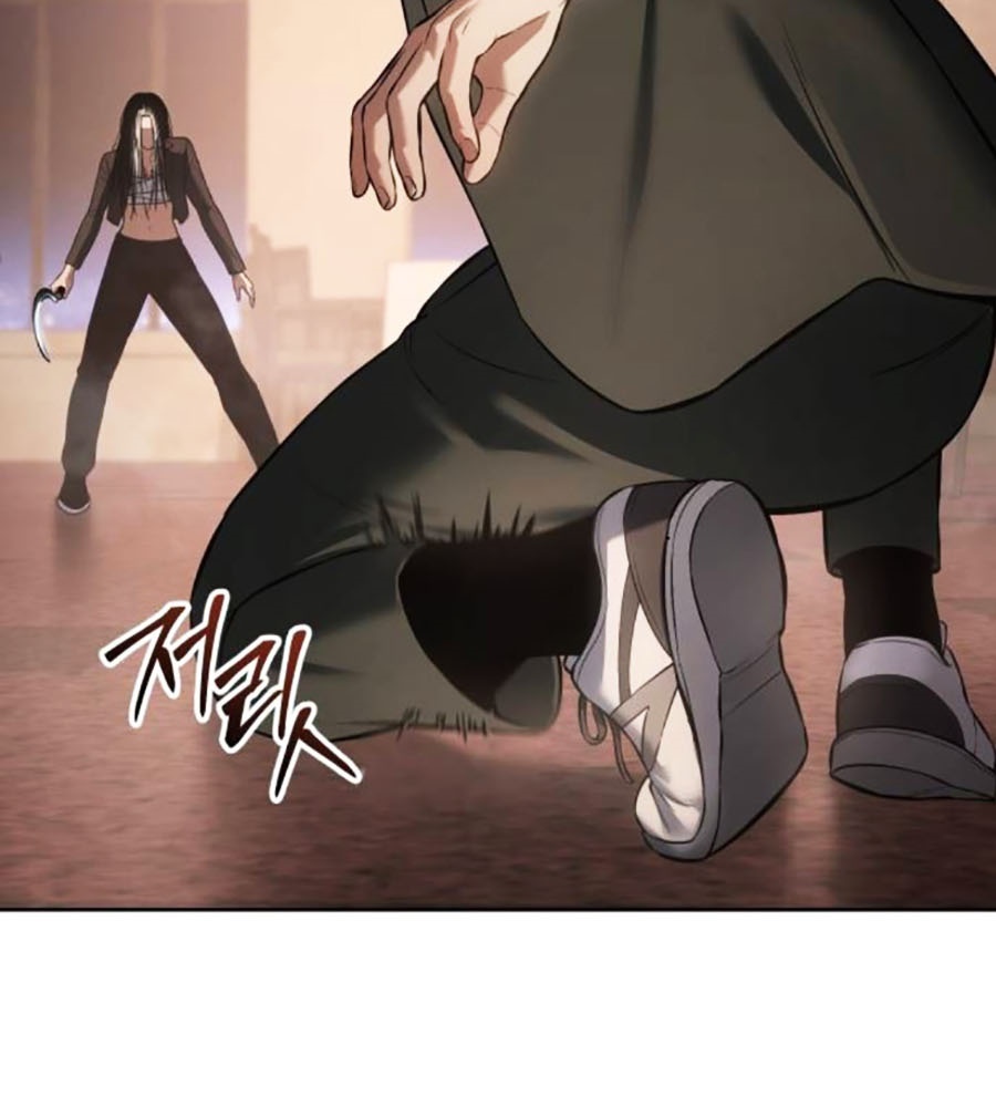 Đặc Vụ Thế Thân Chapter  78 - 330