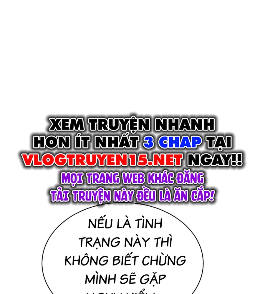 Đặc Vụ Thế Thân Chapter  78 - 331