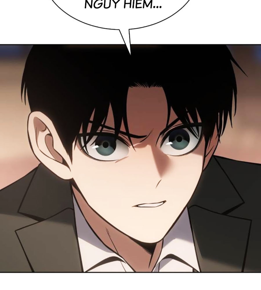 Đặc Vụ Thế Thân Chapter  78 - 332