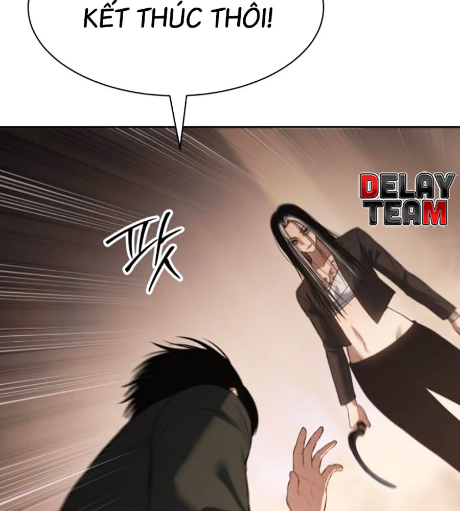 Đặc Vụ Thế Thân Chapter  78 - 334