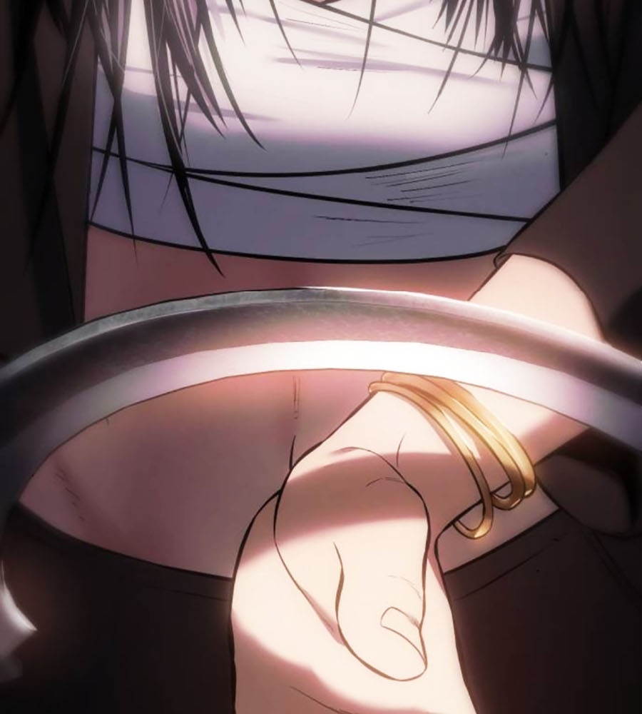 Đặc Vụ Thế Thân Chapter  78 - 302