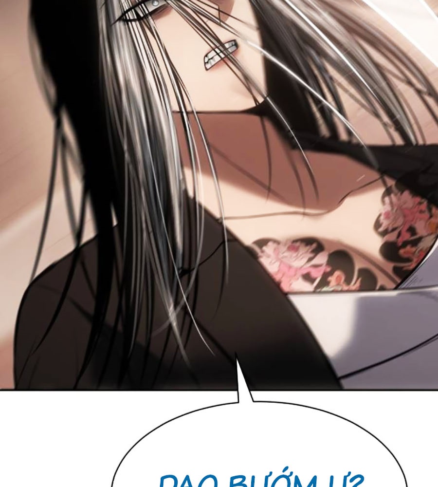 Đặc Vụ Thế Thân Chapter  78 - 338