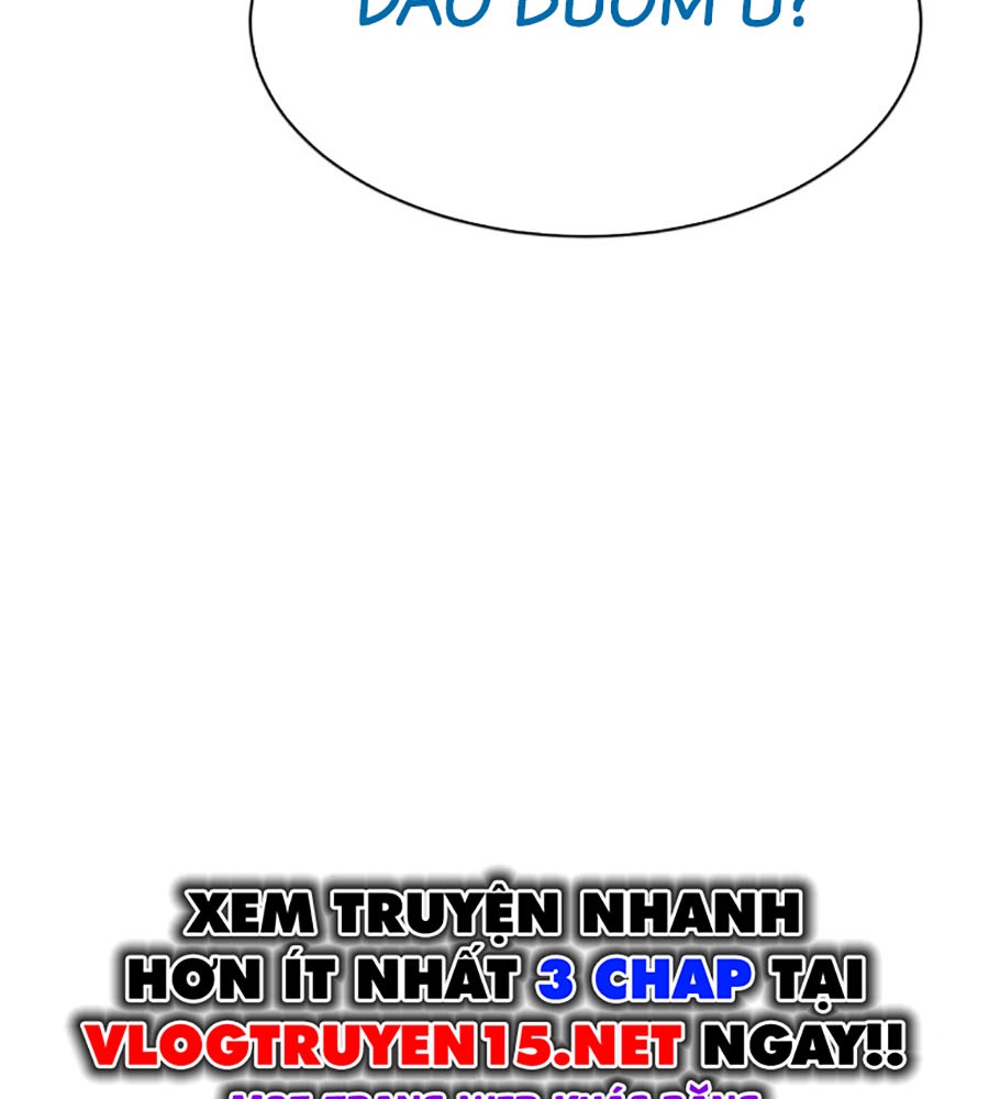 Đặc Vụ Thế Thân Chapter  78 - 339