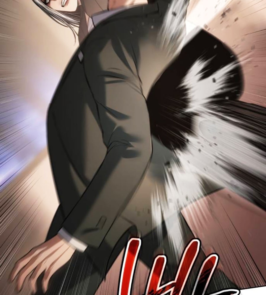 Đặc Vụ Thế Thân Chapter  78 - 341