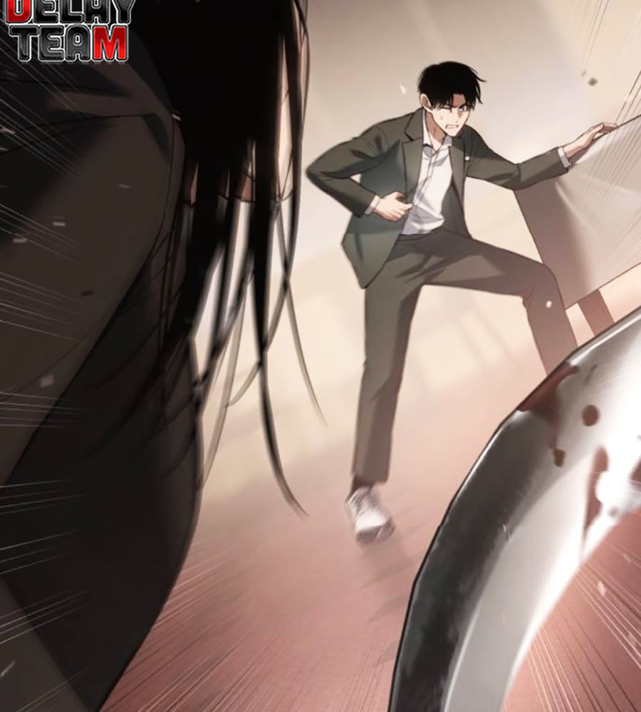 Đặc Vụ Thế Thân Chapter  78 - 344