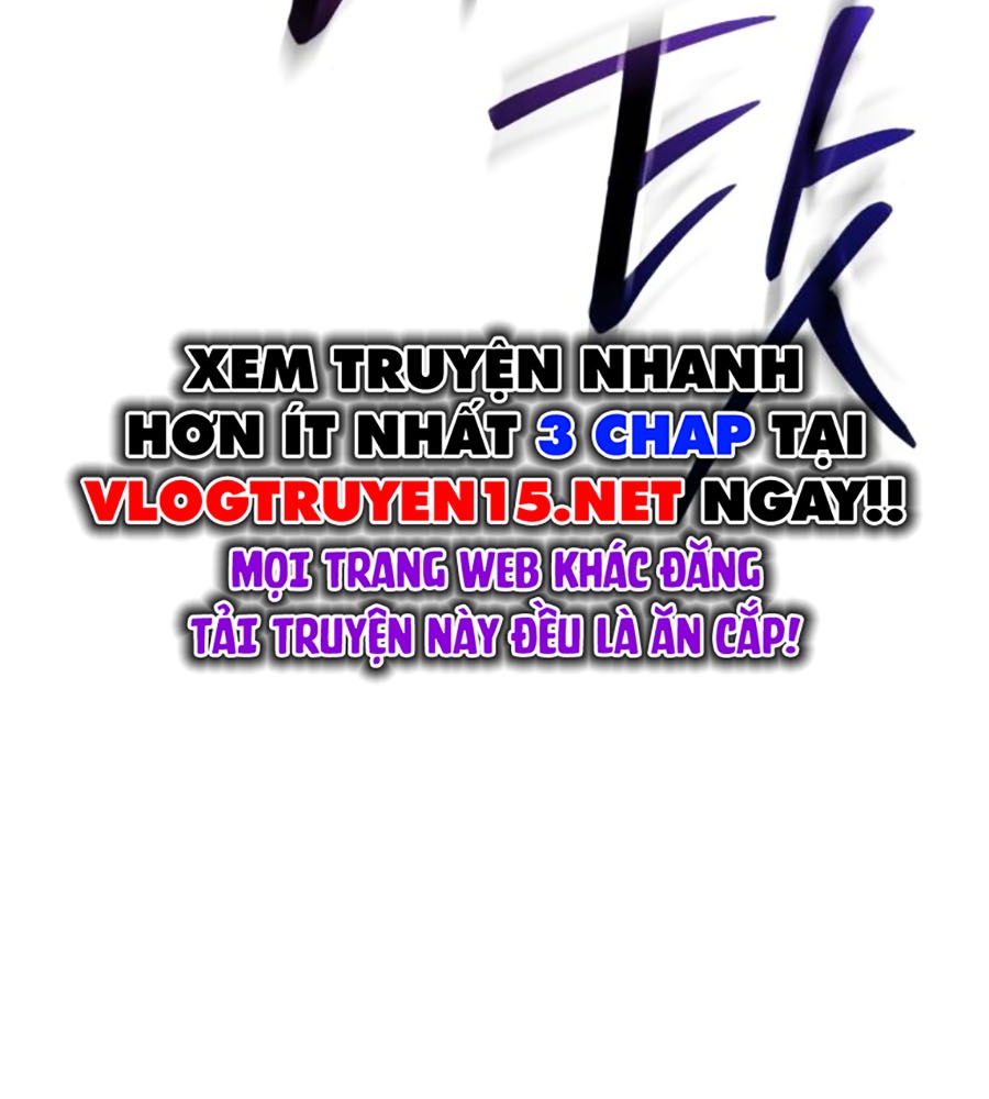 Đặc Vụ Thế Thân Chapter  78 - 346