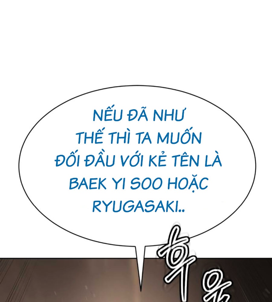 Đặc Vụ Thế Thân Chapter  78 - 347