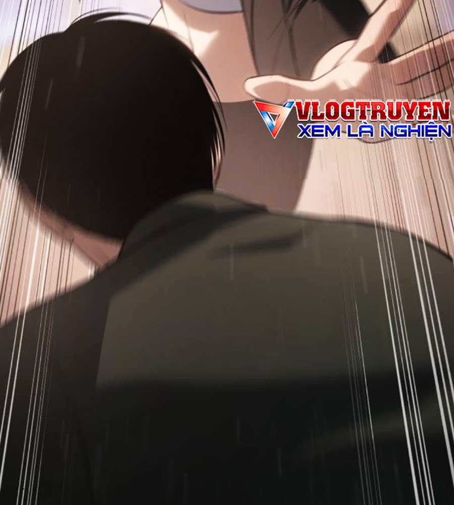 Đặc Vụ Thế Thân Chapter  78 - 349