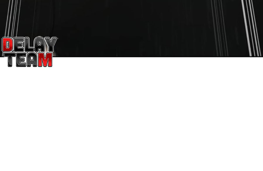 Đặc Vụ Thế Thân Chapter  78 - 350