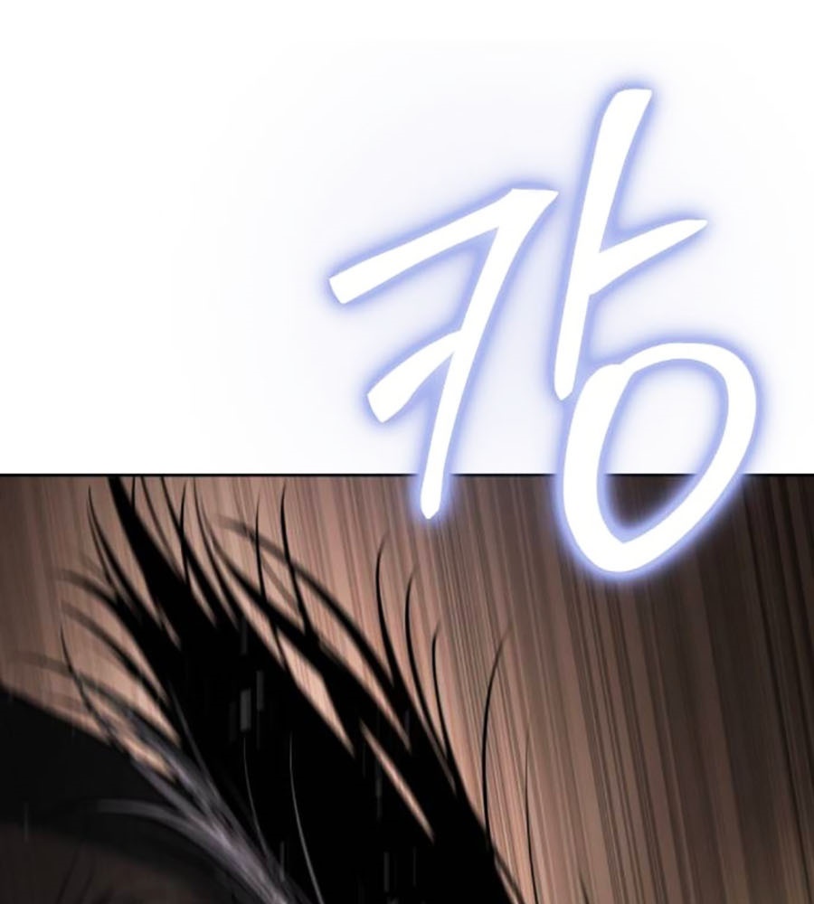 Đặc Vụ Thế Thân Chapter  78 - 353