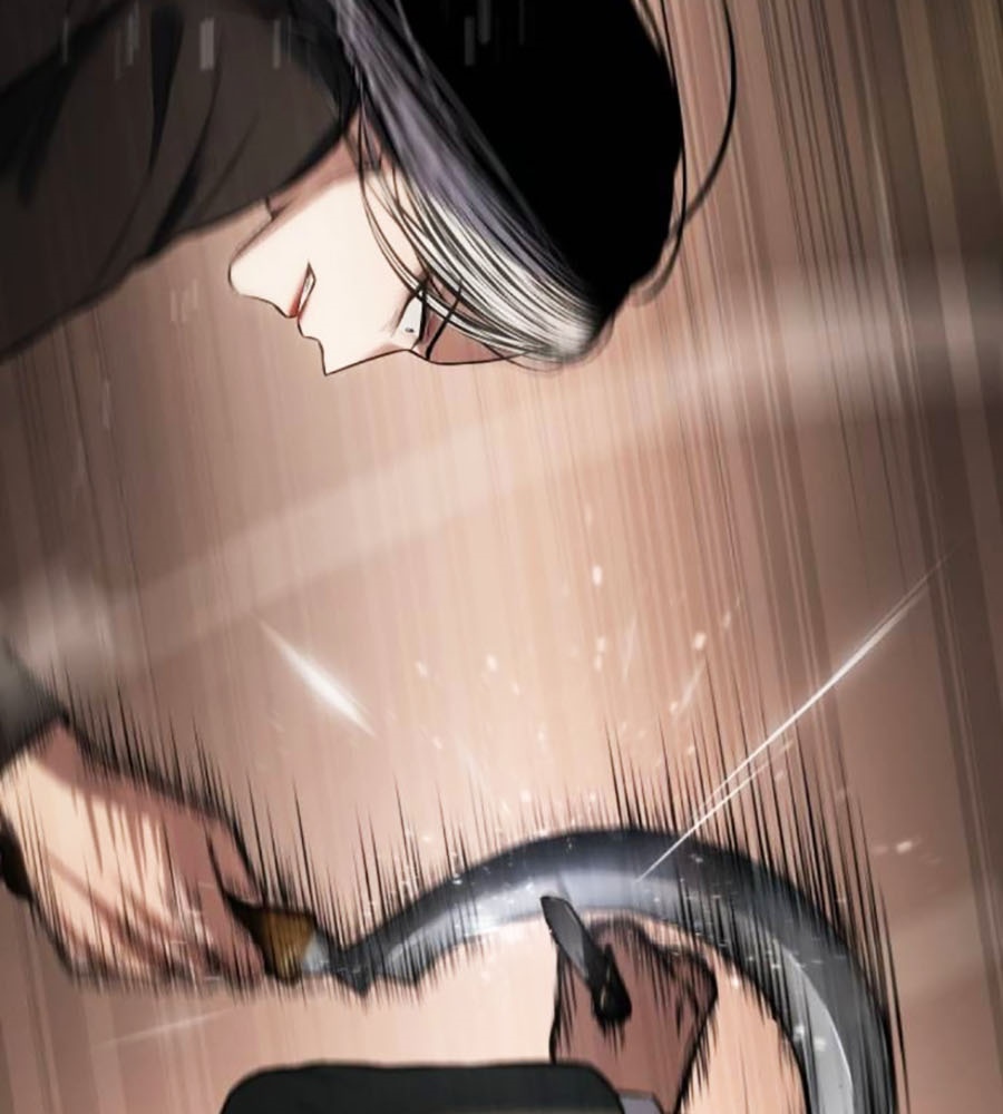 Đặc Vụ Thế Thân Chapter  78 - 354