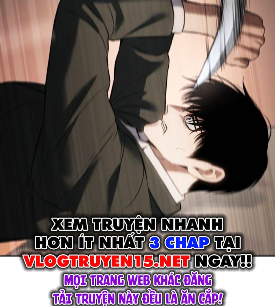 Đặc Vụ Thế Thân Chapter  78 - 355