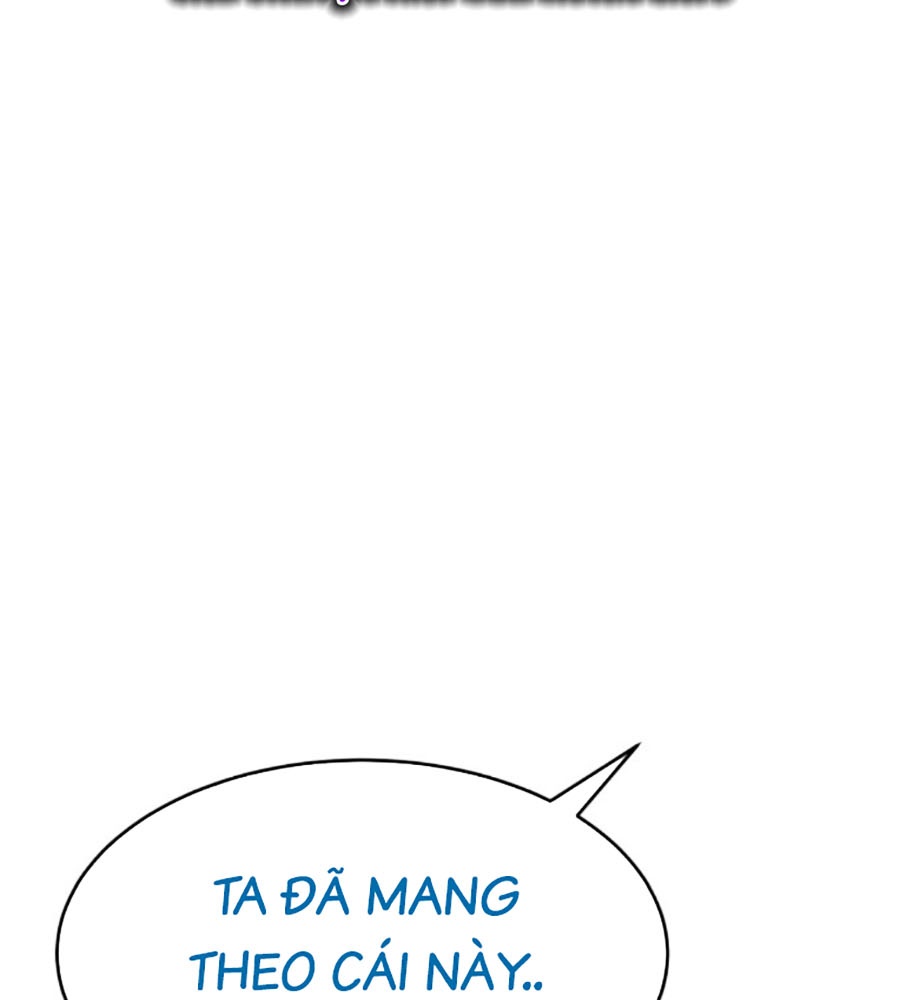 Đặc Vụ Thế Thân Chapter  78 - 356