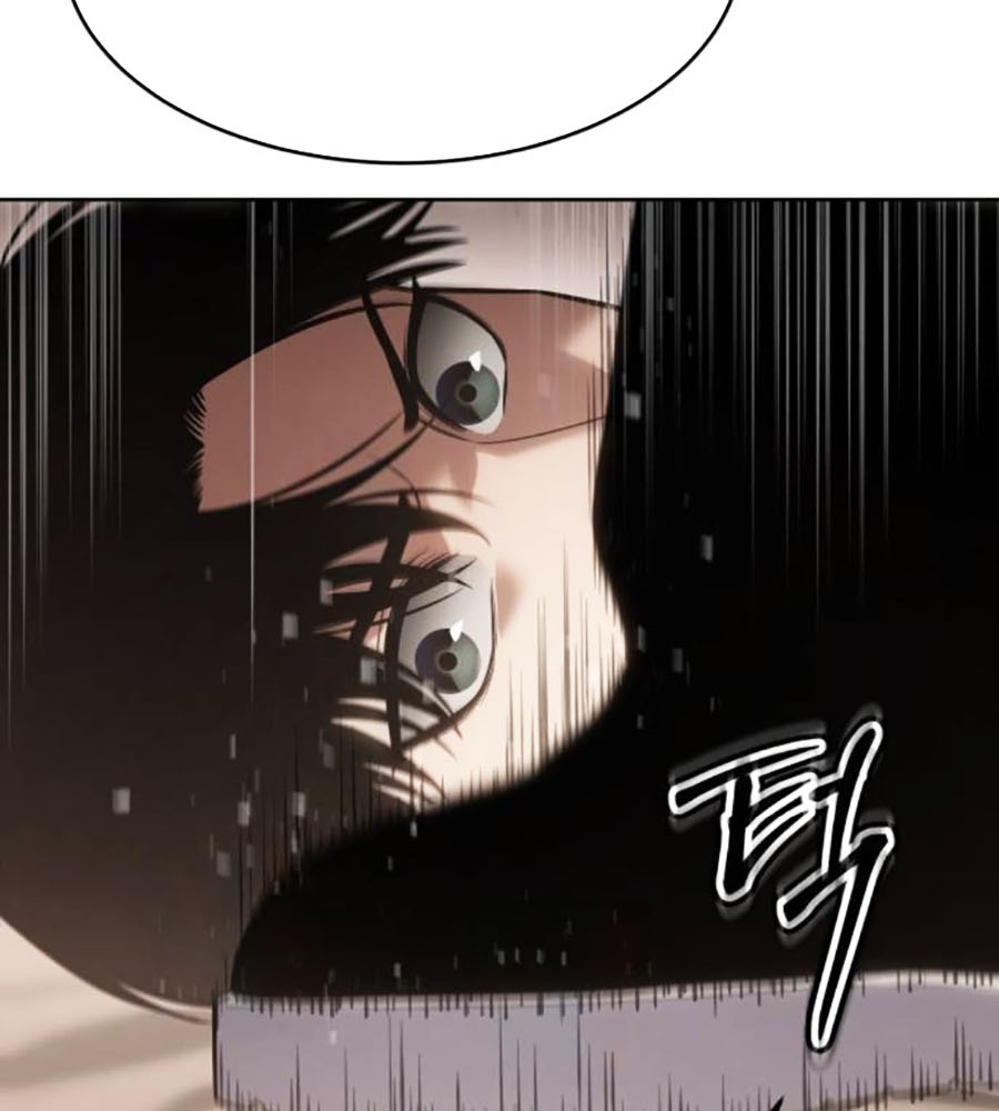 Đặc Vụ Thế Thân Chapter 78 - 357