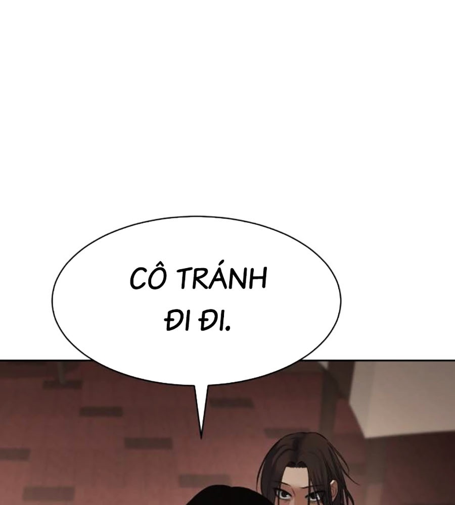 Đặc Vụ Thế Thân Chapter  78 - 304