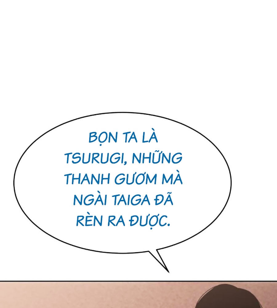 Đặc Vụ Thế Thân Chapter  78 - 359