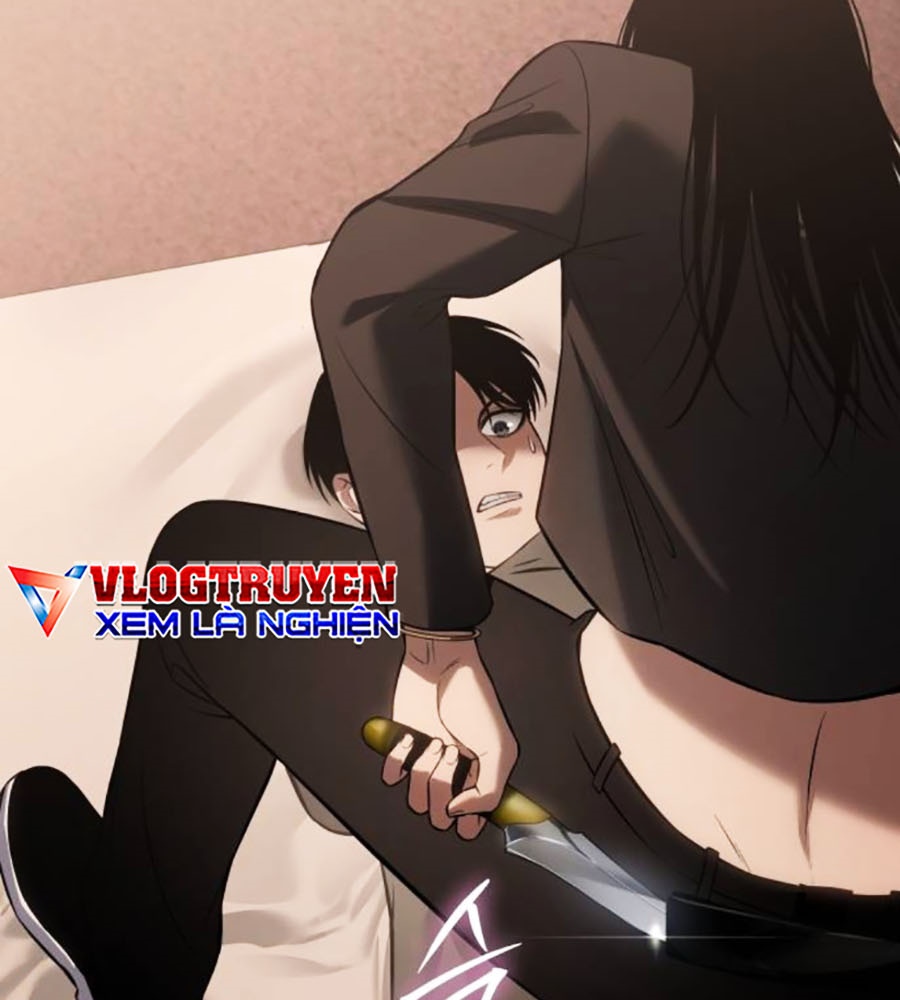 Đặc Vụ Thế Thân Chapter  78 - 360