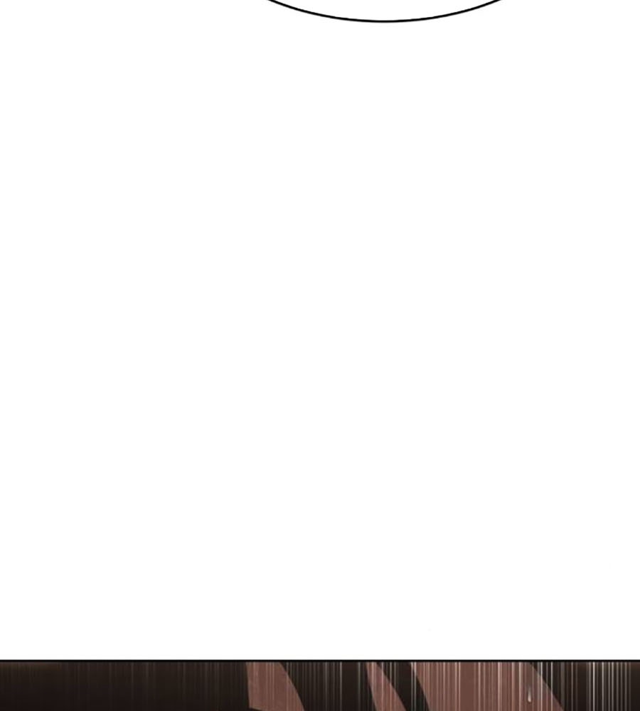 Đặc Vụ Thế Thân Chapter  78 - 362