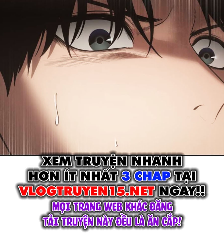 Đặc Vụ Thế Thân Chapter  78 - 363