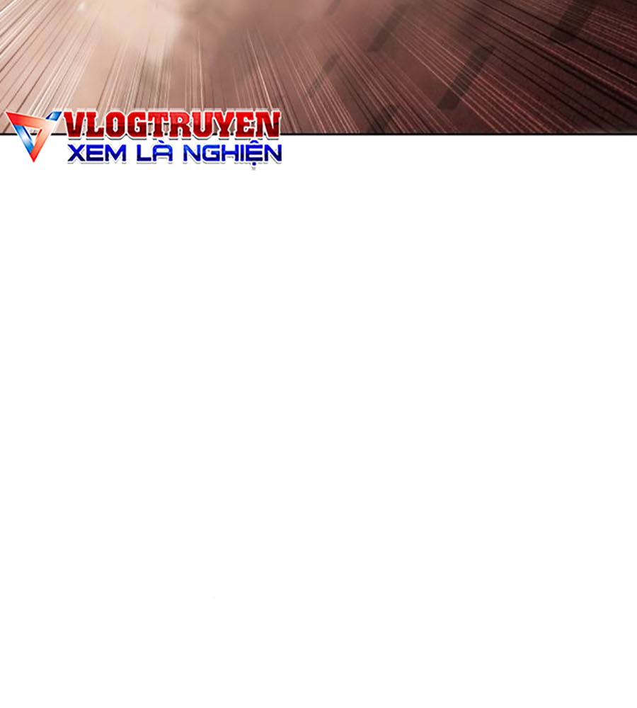 Đặc Vụ Thế Thân Chapter  78 - 366