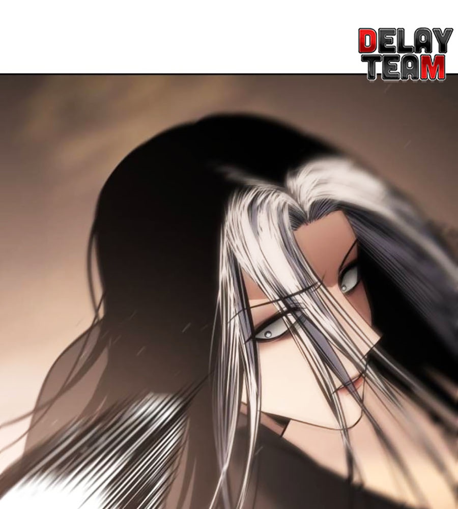 Đặc Vụ Thế Thân Chapter  78 - 367