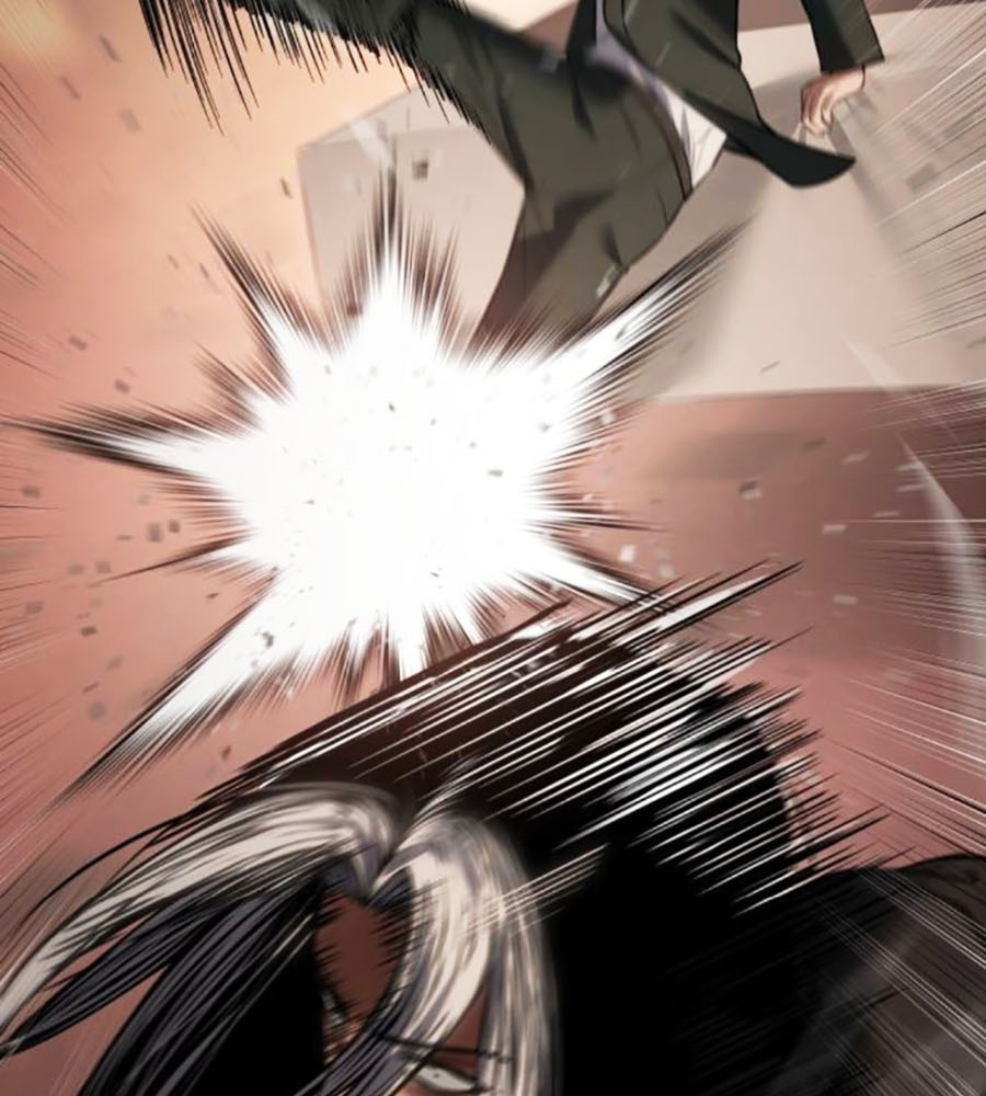 Đặc Vụ Thế Thân Chapter  78 - 370