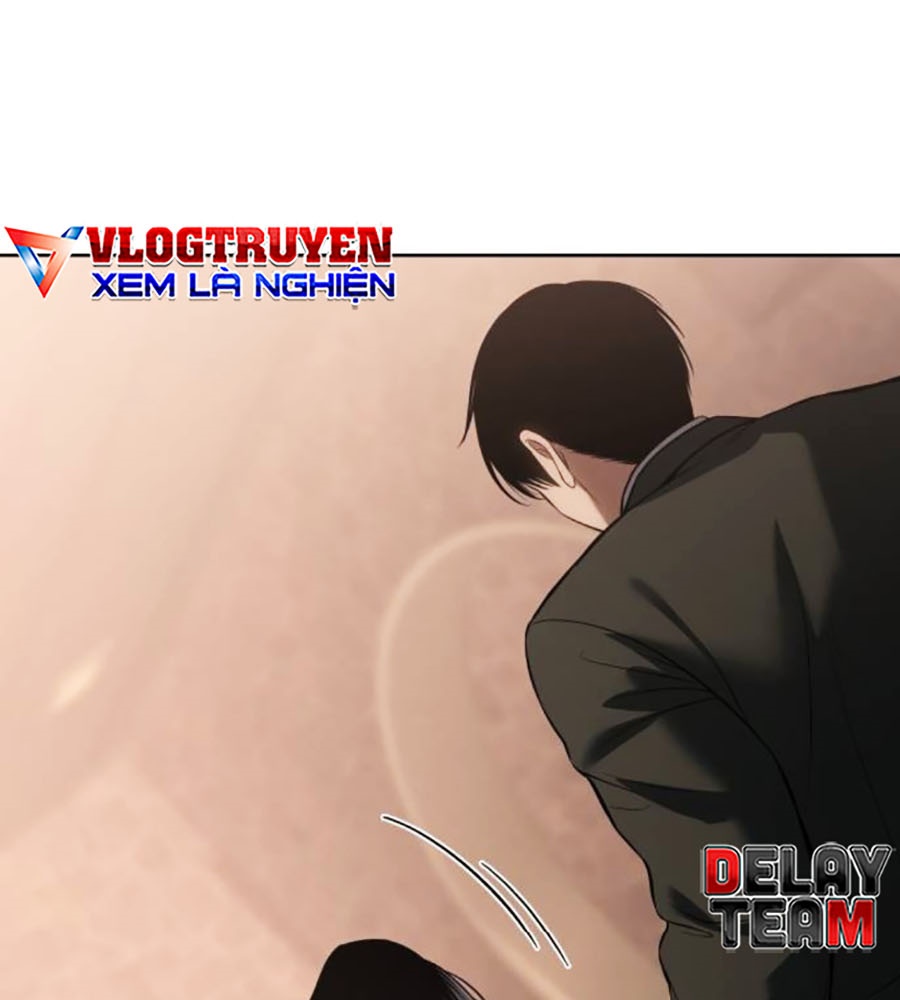 Đặc Vụ Thế Thân Chapter  78 - 372