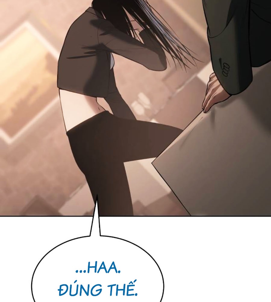 Đặc Vụ Thế Thân Chapter  78 - 373