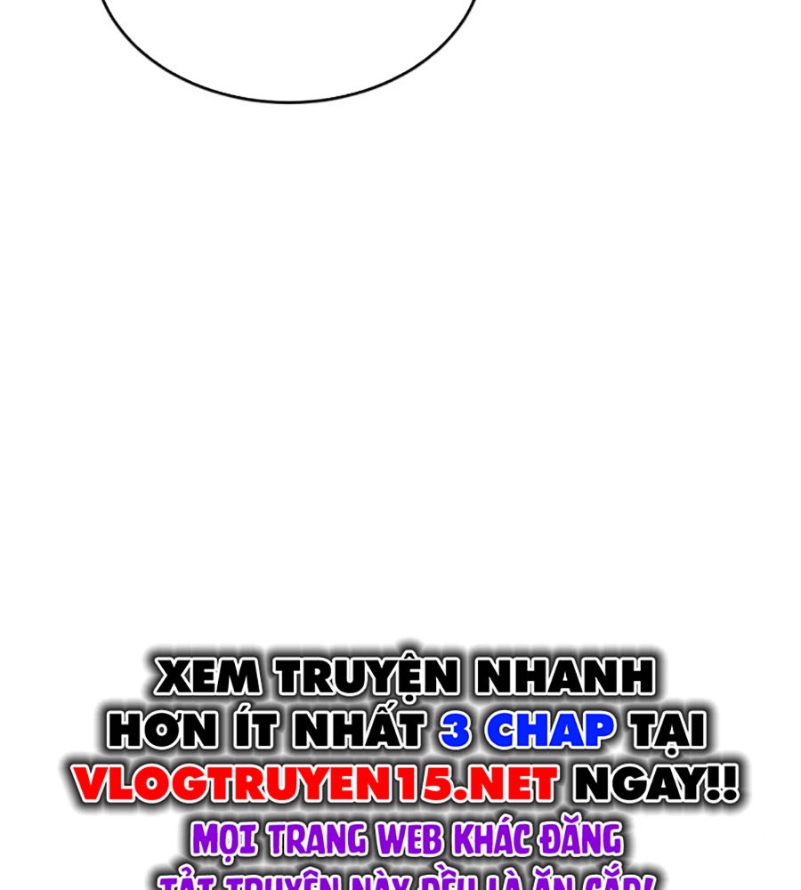 Đặc Vụ Thế Thân Chapter  78 - 374