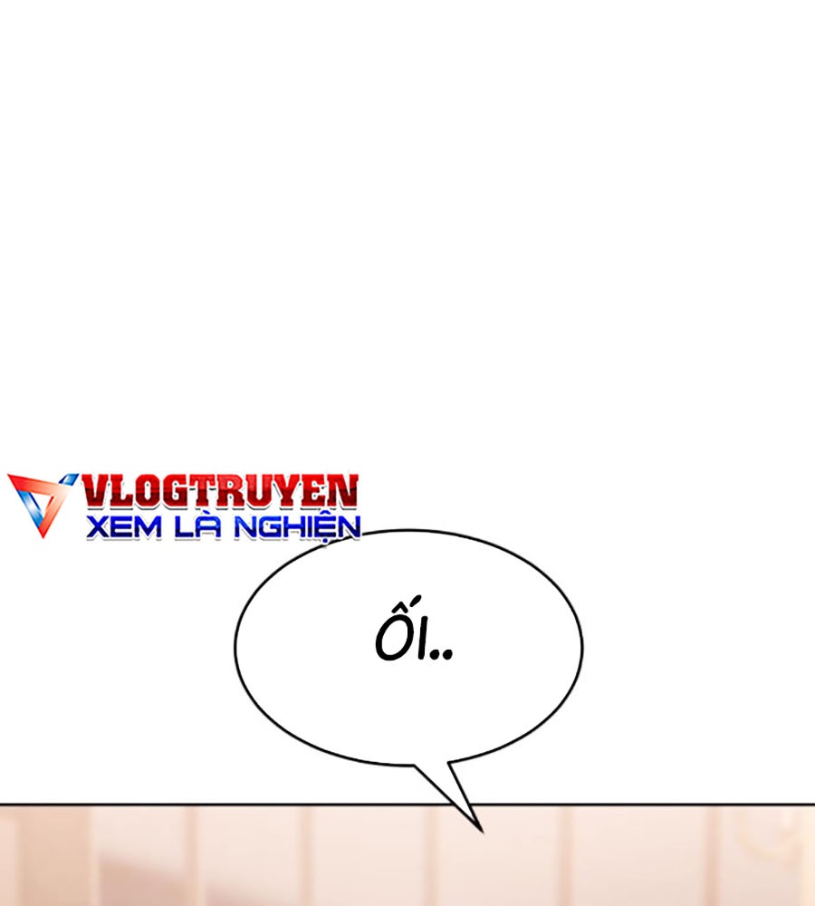 Đặc Vụ Thế Thân Chapter  78 - 377