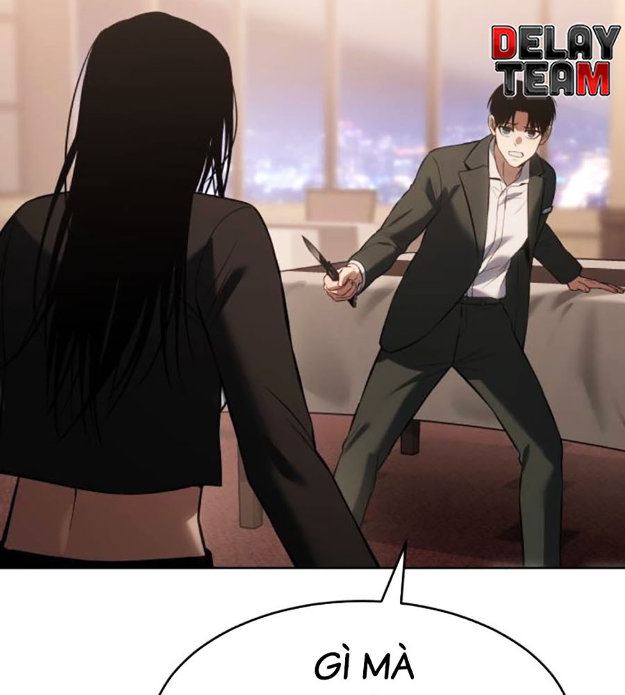 Đặc Vụ Thế Thân Chapter  78 - 378