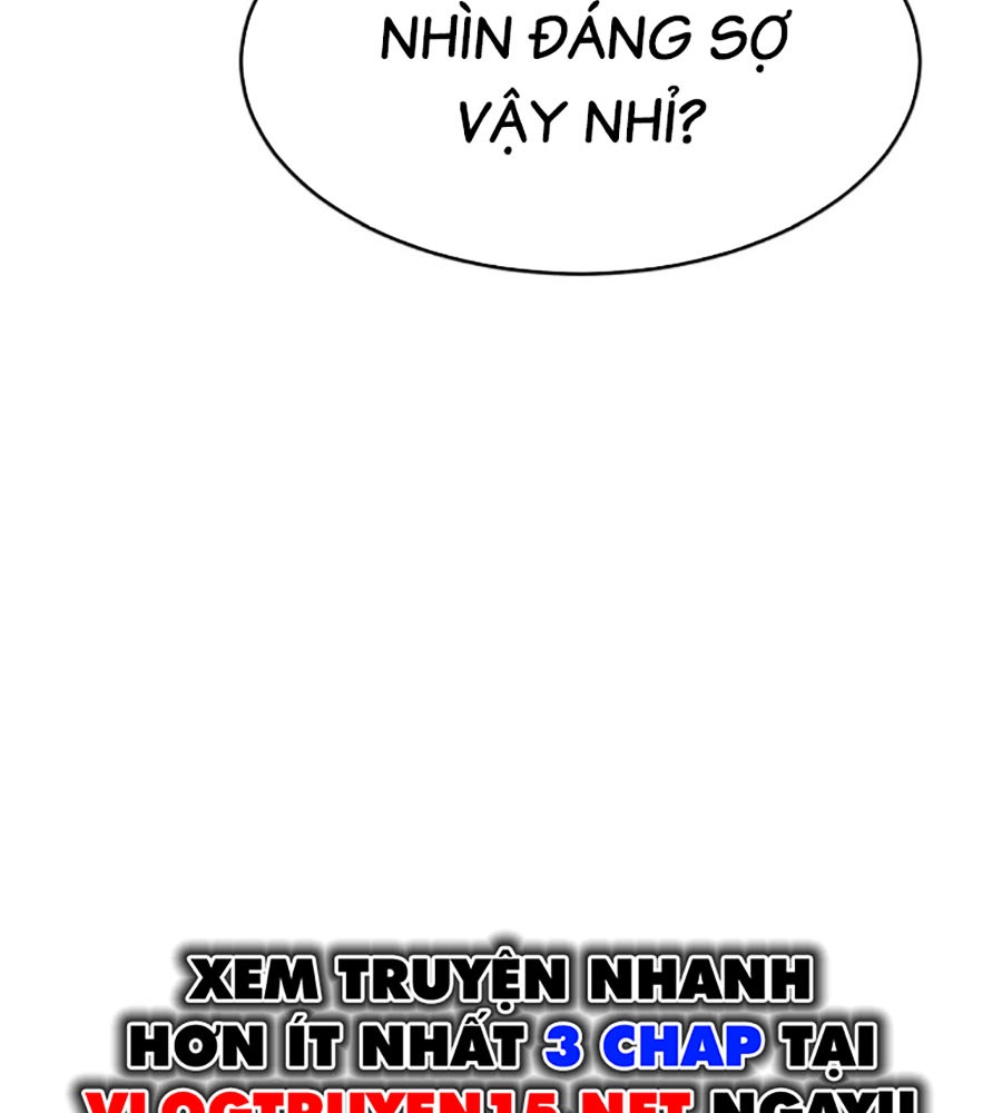 Đặc Vụ Thế Thân Chapter  78 - 379