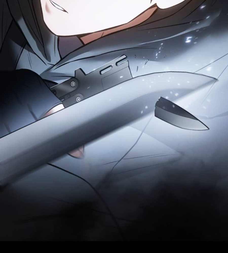 Đặc Vụ Thế Thân Chapter  78 - 384