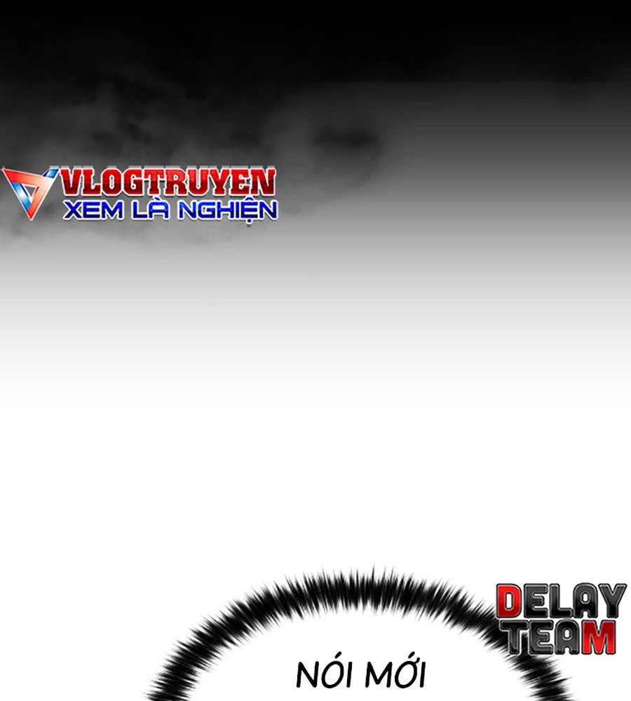 Đặc Vụ Thế Thân Chapter  78 - 385