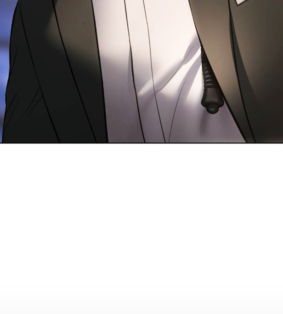 Đặc Vụ Thế Thân Chapter  78 - 387