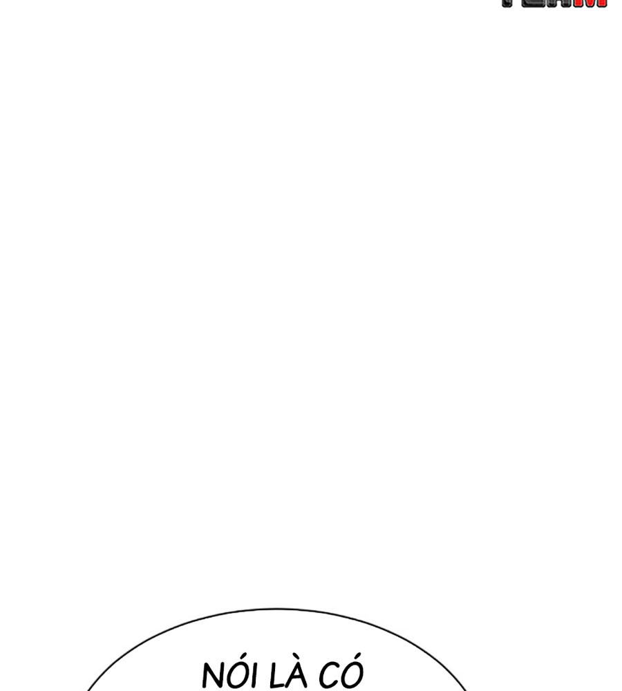 Đặc Vụ Thế Thân Chapter  78 - 307