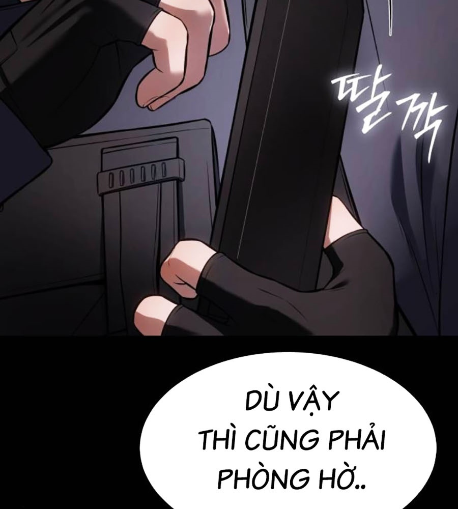 Đặc Vụ Thế Thân Chapter  78 - 389