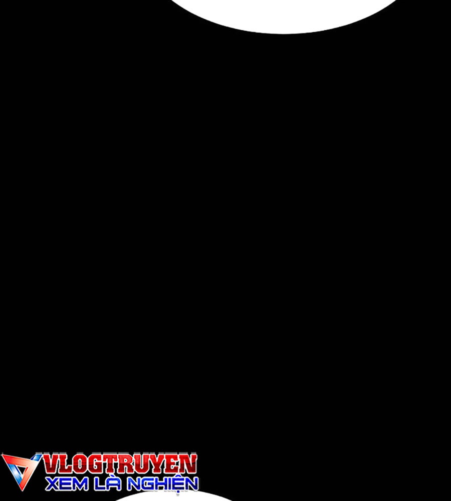 Đặc Vụ Thế Thân Chapter  78 - 390