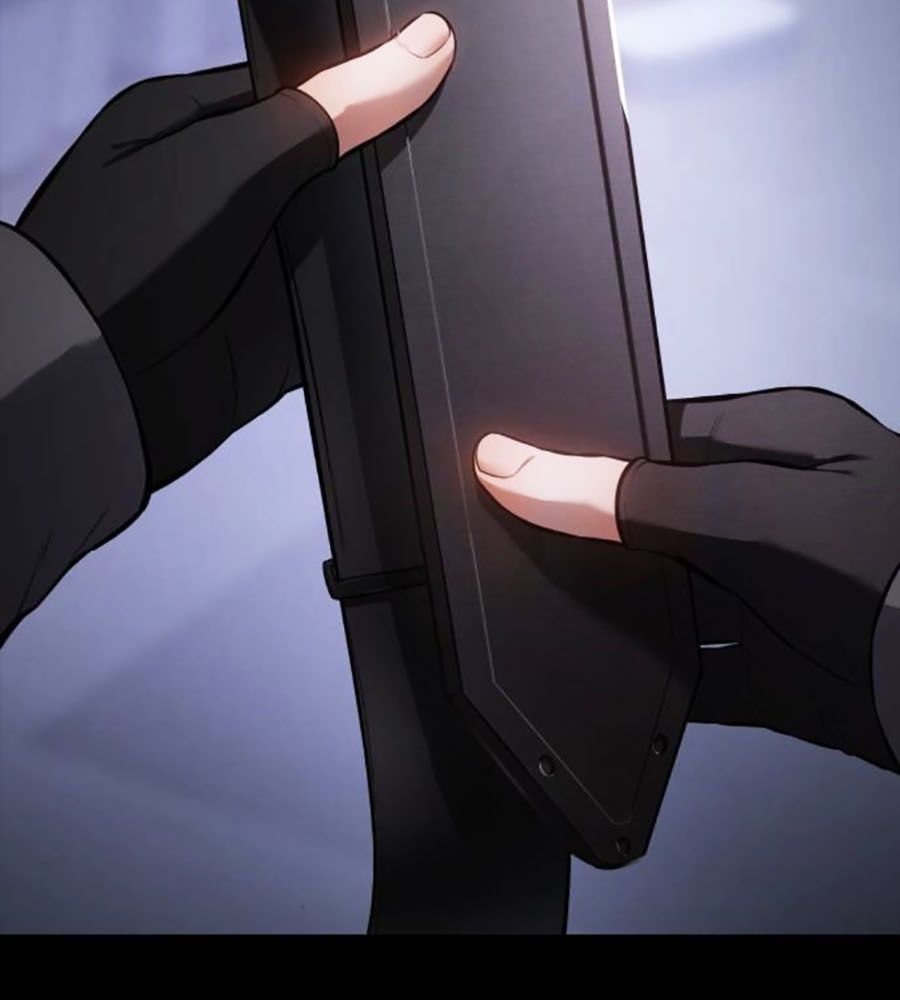 Đặc Vụ Thế Thân Chapter  78 - 395