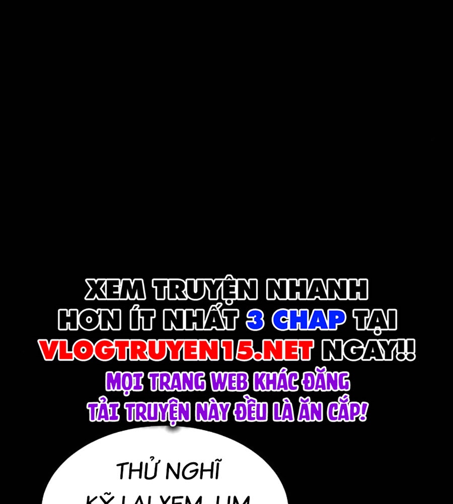 Đặc Vụ Thế Thân Chapter  78 - 396