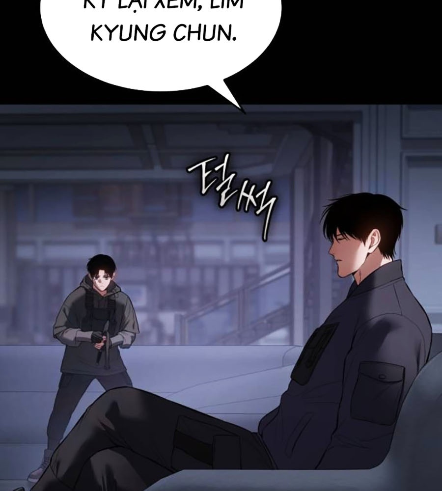 Đặc Vụ Thế Thân Chapter  78 - 397